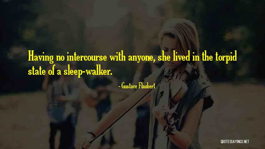 Recent Papal Quotes By Gustave Flaubert Recent Papal Quotes By Gustave Flaubert