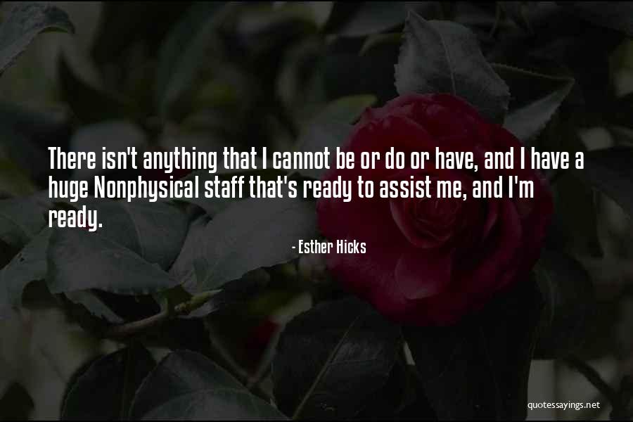 Recent Riots Quotes By Esther Hicks Recent Riots Quotes By Esther Hicks