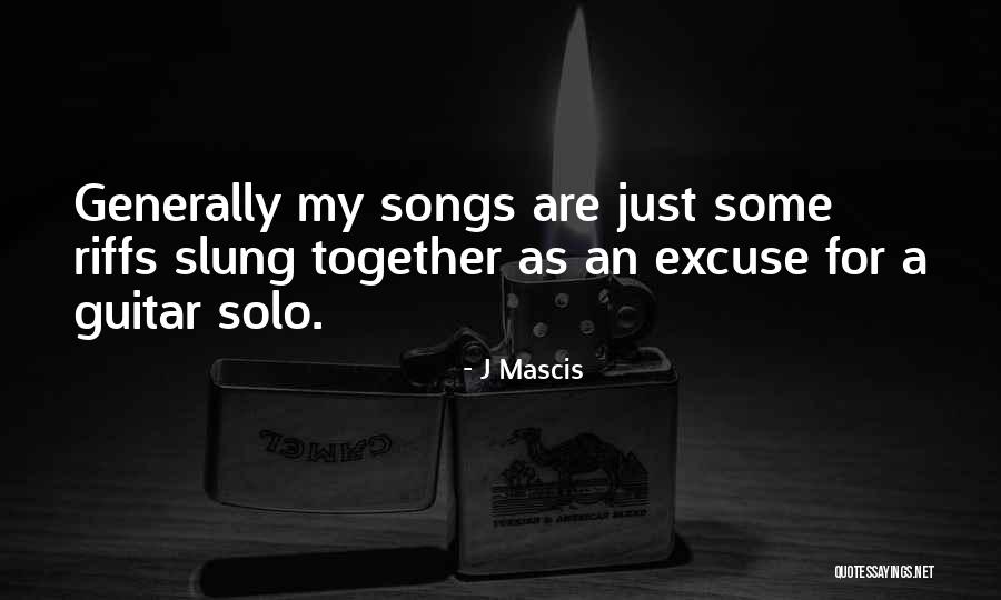Recent Technology Quotes By J Mascis Recent Technology Quotes By J Mascis