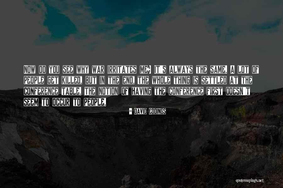 Recentemente Significado Quotes By David Eddings Recentemente Significado Quotes By David Eddings