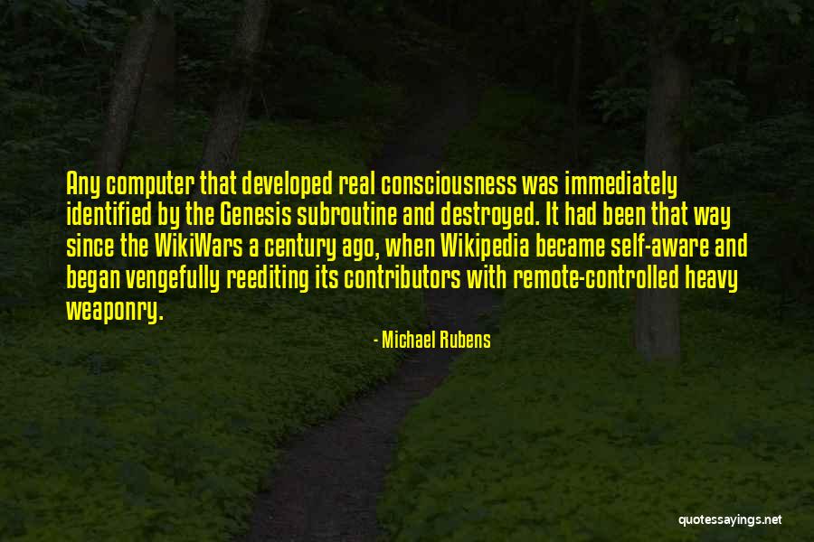 Recentemente Significado Quotes By Michael Rubens Recentemente Significado Quotes By Michael Rubens