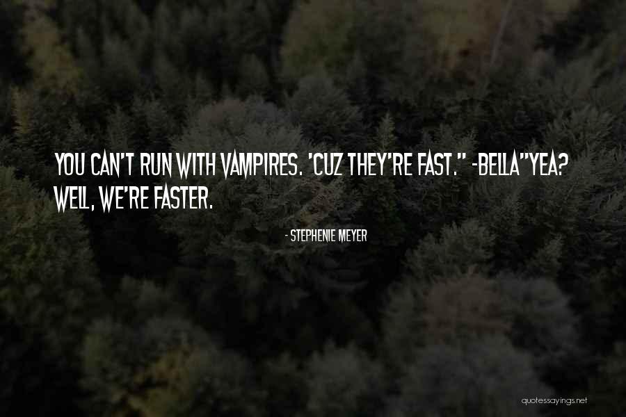 Recentered Act Quotes By Stephenie Meyer Recentered Act Quotes By Stephenie Meyer
