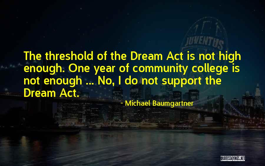 Recentered Group Quotes By Michael Baumgartner Recentered Group Quotes By Michael Baumgartner