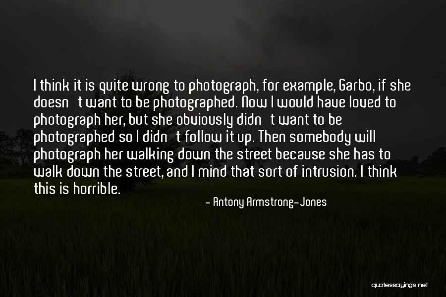 Recenti Matrimoni Quotes By Antony Armstrong-Jones Recenti Matrimoni Quotes By Antony Armstrong-Jones