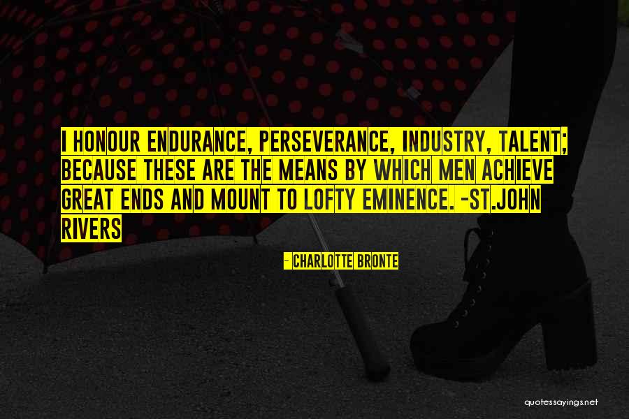 Recentissime Quotes By Charlotte Bronte Recentissime Quotes By Charlotte Bronte