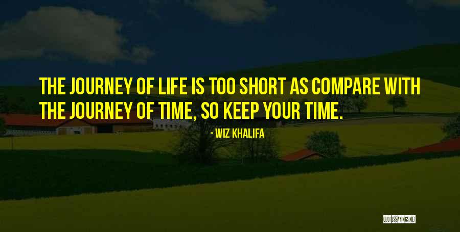 Recentissime Quotes By Wiz Khalifa Recentissime Quotes By Wiz Khalifa