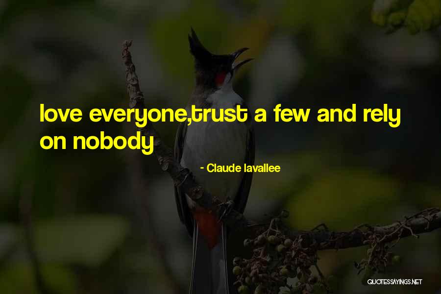 Recently Updated Xanga Quotes By Claude Lavallee Recently Updated Xanga Quotes By Claude Lavallee