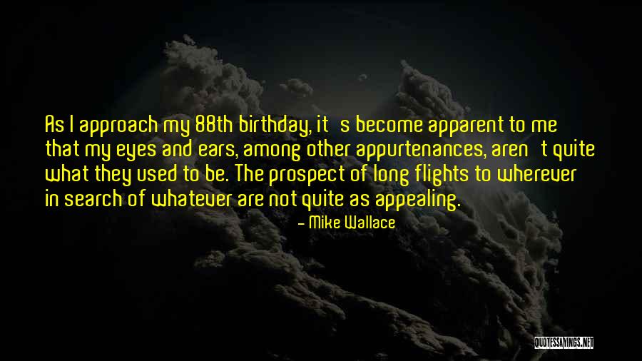Recently Updated Xanga Quotes By Mike Wallace Recently Updated Xanga Quotes By Mike Wallace