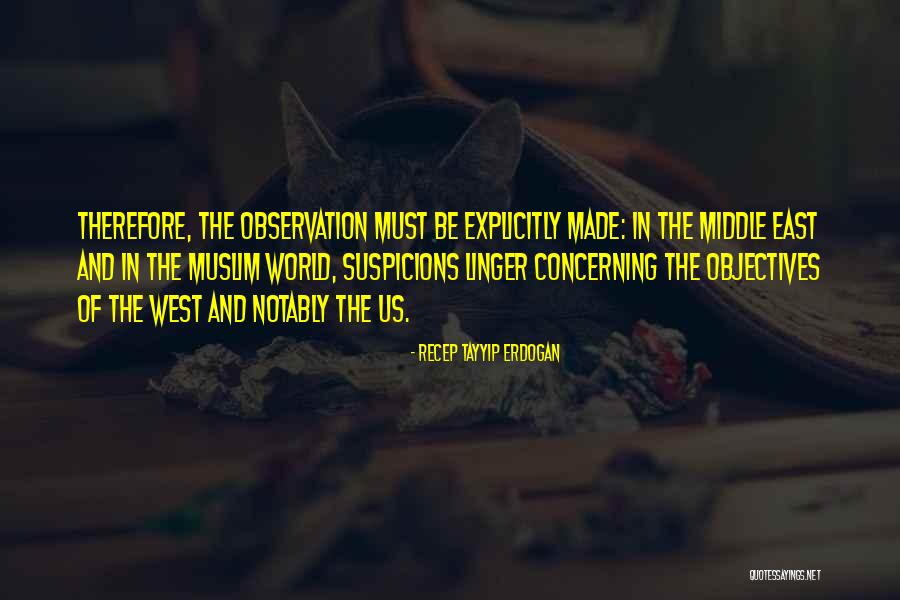 Recep Erdogan Quotes By Recep Tayyip Erdogan Recep Erdogan Quotes By Recep Tayyip Erdogan