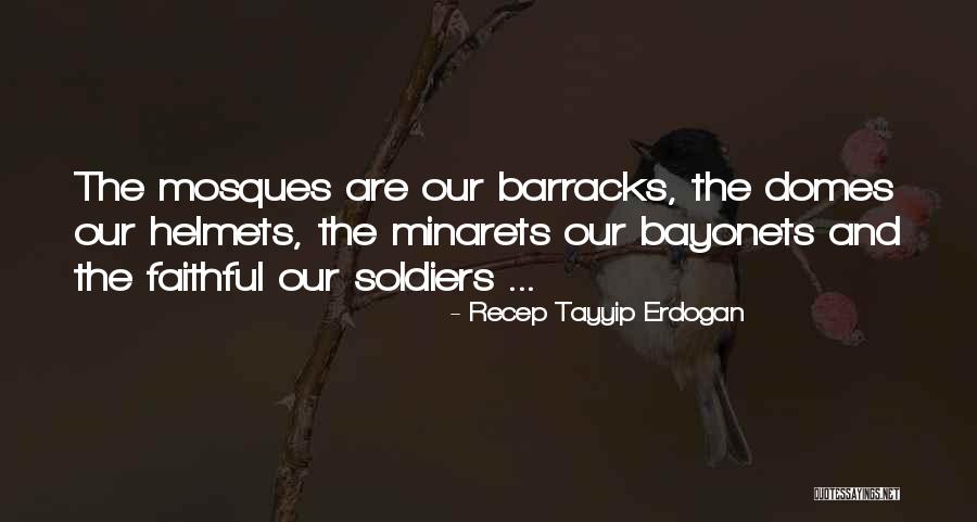 Recep Erdogan Quotes By Recep Tayyip Erdogan Recep Erdogan Quotes By Recep Tayyip Erdogan