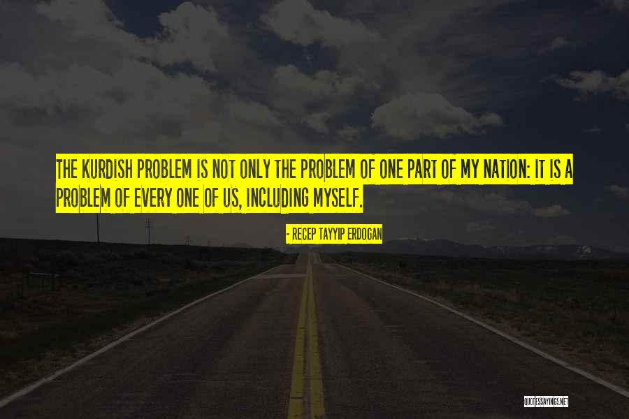 Recep Erdogan Quotes By Recep Tayyip Erdogan Recep Erdogan Quotes By Recep Tayyip Erdogan