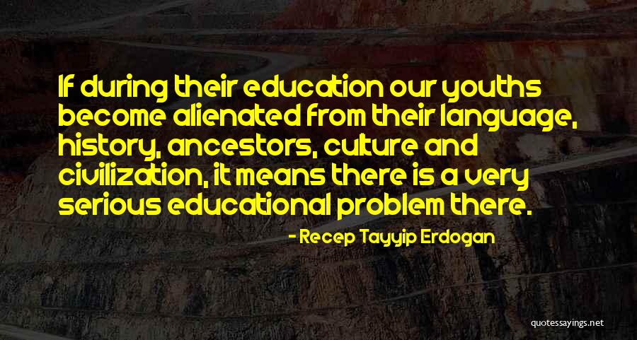 Recep Erdogan Quotes By Recep Tayyip Erdogan Recep Erdogan Quotes By Recep Tayyip Erdogan