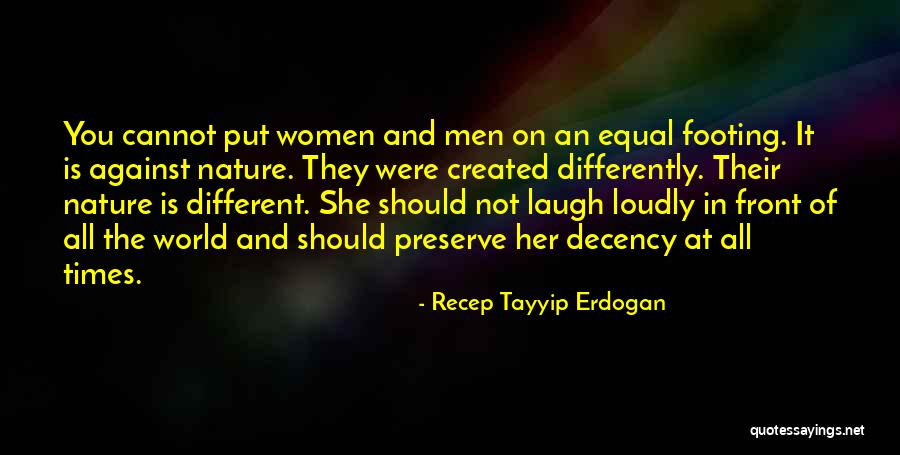 Recep Erdogan Quotes By Recep Tayyip Erdogan Recep Erdogan Quotes By Recep Tayyip Erdogan