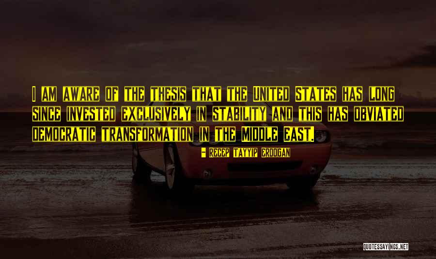 Recep Erdogan Quotes By Recep Tayyip Erdogan Recep Erdogan Quotes By Recep Tayyip Erdogan