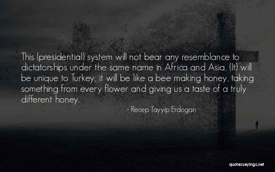 Recep Erdogan Quotes By Recep Tayyip Erdogan Recep Erdogan Quotes By Recep Tayyip Erdogan