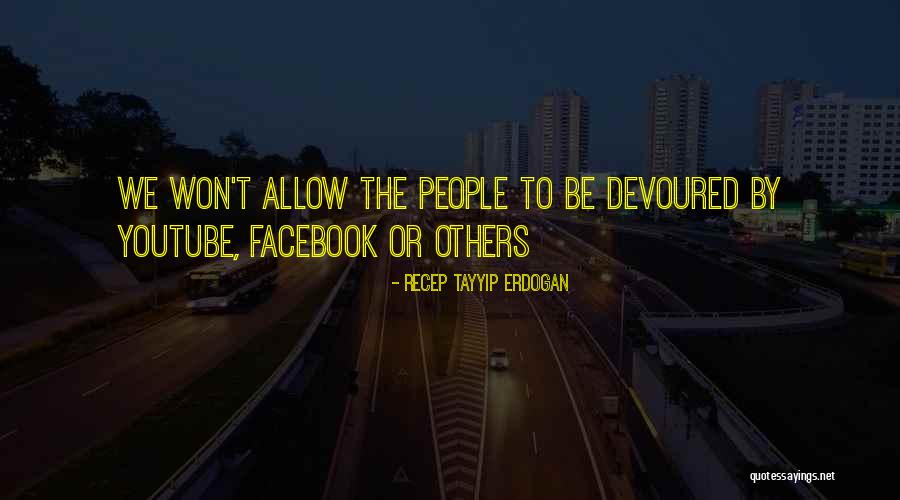 Recep Erdogan Quotes By Recep Tayyip Erdogan Recep Erdogan Quotes By Recep Tayyip Erdogan