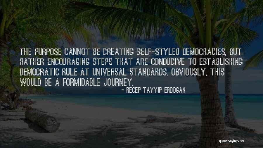 Recep Erdogan Quotes By Recep Tayyip Erdogan Recep Erdogan Quotes By Recep Tayyip Erdogan