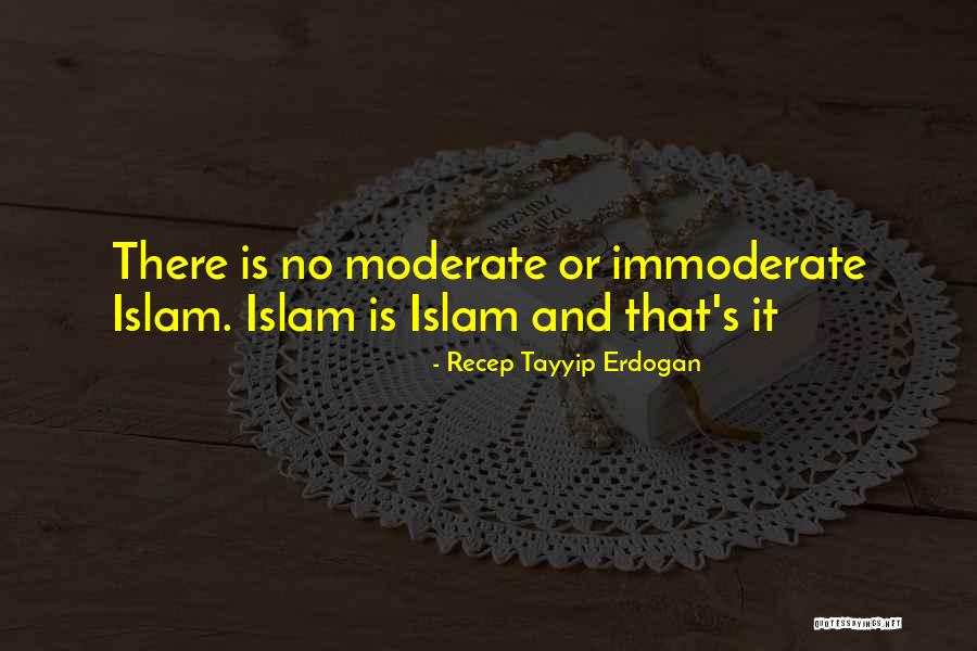 Recep Erdogan Quotes By Recep Tayyip Erdogan Recep Erdogan Quotes By Recep Tayyip Erdogan