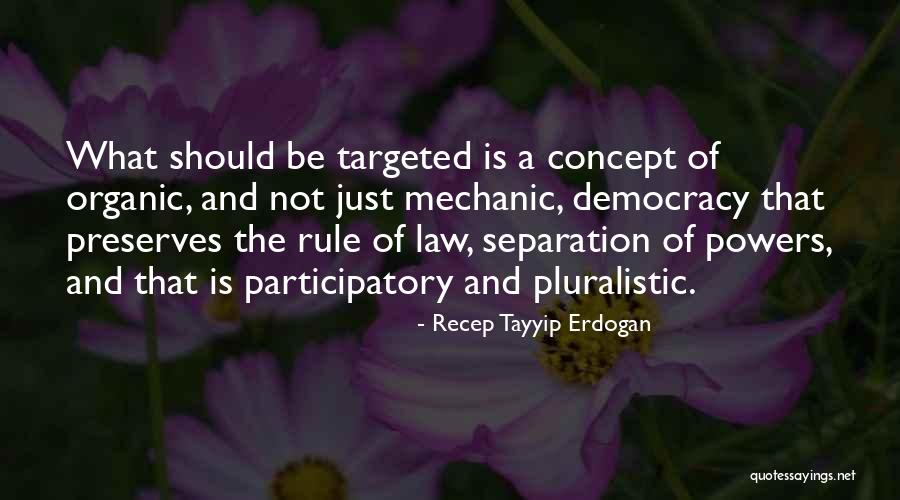 Recep Erdogan Quotes By Recep Tayyip Erdogan Recep Erdogan Quotes By Recep Tayyip Erdogan