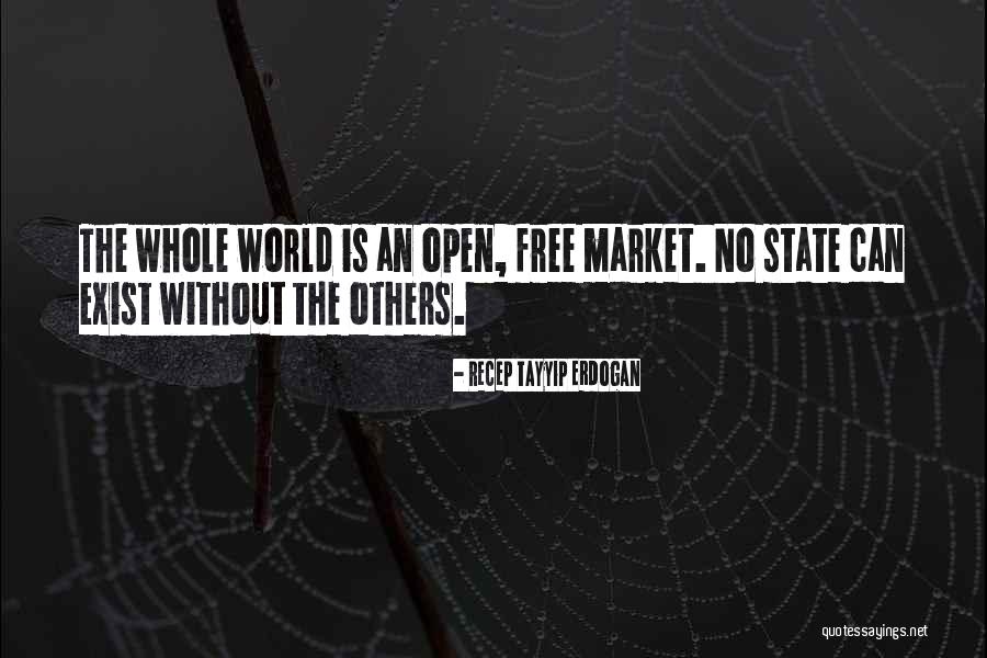 Recep Erdogan Quotes By Recep Tayyip Erdogan Recep Erdogan Quotes By Recep Tayyip Erdogan