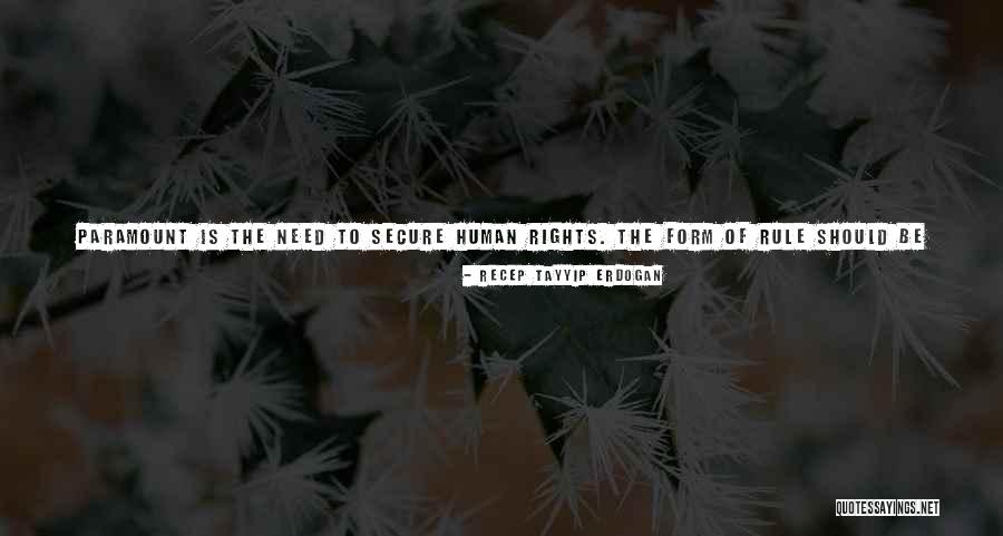 Recep Erdogan Quotes By Recep Tayyip Erdogan Recep Erdogan Quotes By Recep Tayyip Erdogan