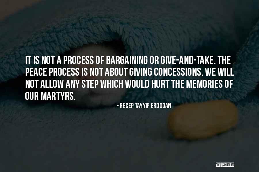 Recep Erdogan Quotes By Recep Tayyip Erdogan Recep Erdogan Quotes By Recep Tayyip Erdogan