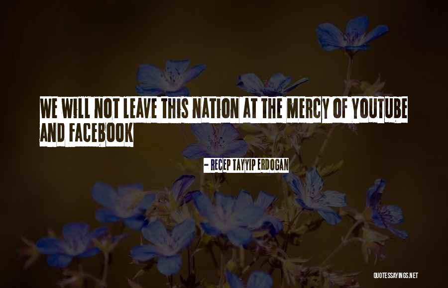 Recep Erdogan Quotes By Recep Tayyip Erdogan Recep Erdogan Quotes By Recep Tayyip Erdogan
