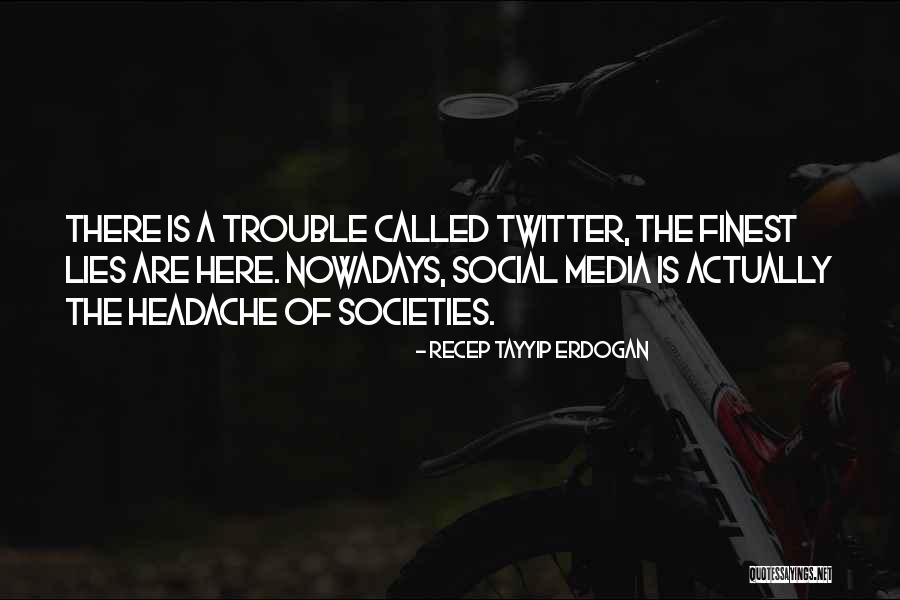 Recep Erdogan Quotes By Recep Tayyip Erdogan Recep Erdogan Quotes By Recep Tayyip Erdogan