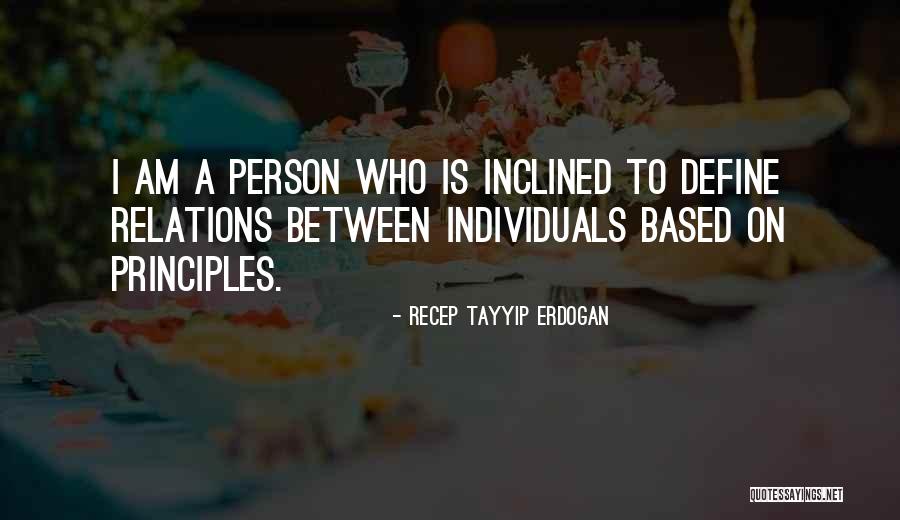 Recep Erdogan Quotes By Recep Tayyip Erdogan Recep Erdogan Quotes By Recep Tayyip Erdogan