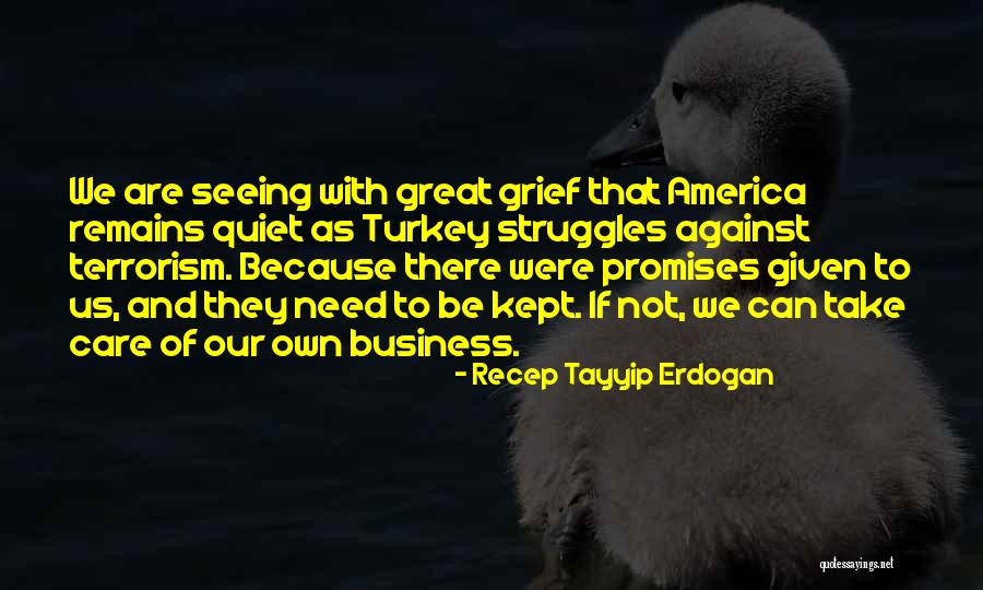 Recep Erdogan Quotes By Recep Tayyip Erdogan Recep Erdogan Quotes By Recep Tayyip Erdogan