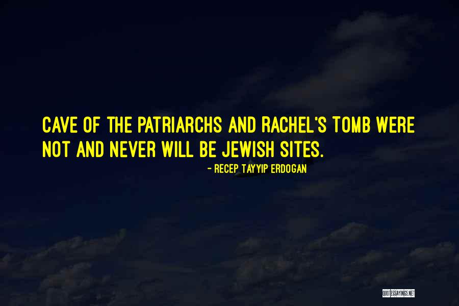 Recep Erdogan Quotes By Recep Tayyip Erdogan Recep Erdogan Quotes By Recep Tayyip Erdogan