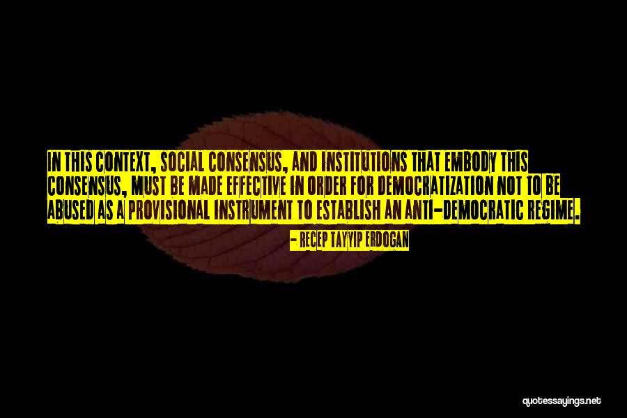 Recep Erdogan Quotes By Recep Tayyip Erdogan Recep Erdogan Quotes By Recep Tayyip Erdogan