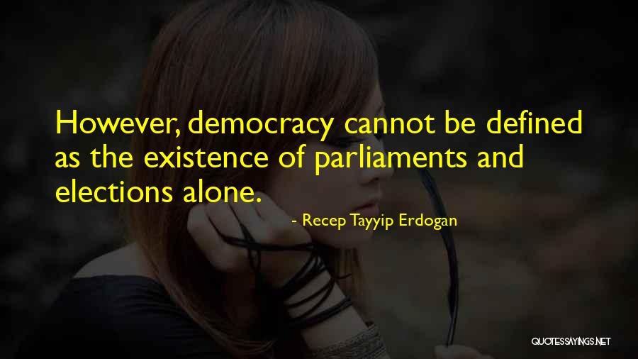 Recep Erdogan Quotes By Recep Tayyip Erdogan Recep Erdogan Quotes By Recep Tayyip Erdogan