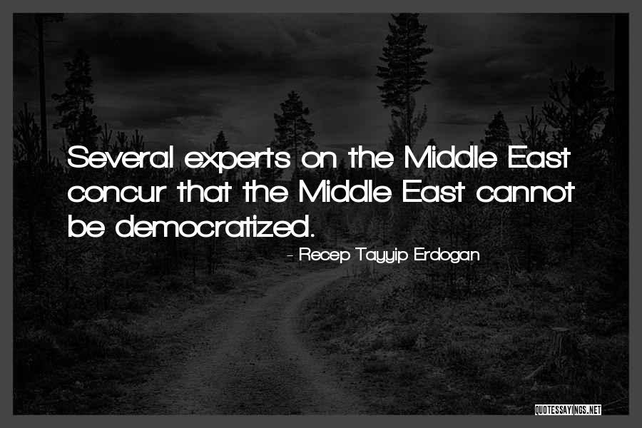 Recep Erdogan Quotes By Recep Tayyip Erdogan Recep Erdogan Quotes By Recep Tayyip Erdogan