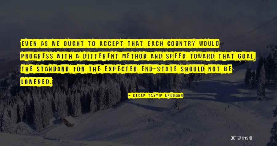 Recep Erdogan Quotes By Recep Tayyip Erdogan Recep Erdogan Quotes By Recep Tayyip Erdogan