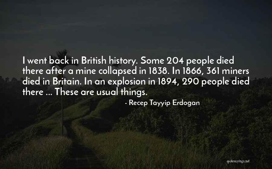 Recep Erdogan Quotes By Recep Tayyip Erdogan Recep Erdogan Quotes By Recep Tayyip Erdogan