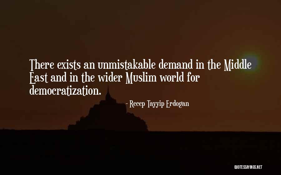 Recep Erdogan Quotes By Recep Tayyip Erdogan Recep Erdogan Quotes By Recep Tayyip Erdogan