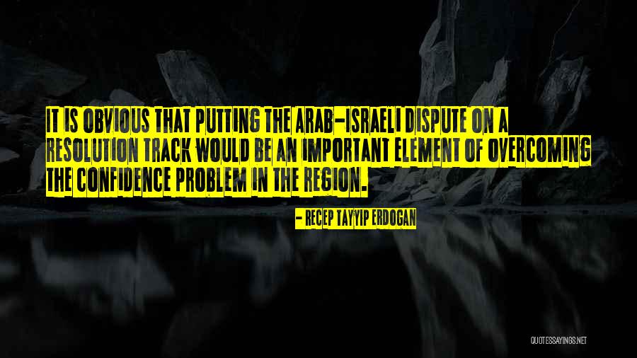 Recep Erdogan Quotes By Recep Tayyip Erdogan Recep Erdogan Quotes By Recep Tayyip Erdogan