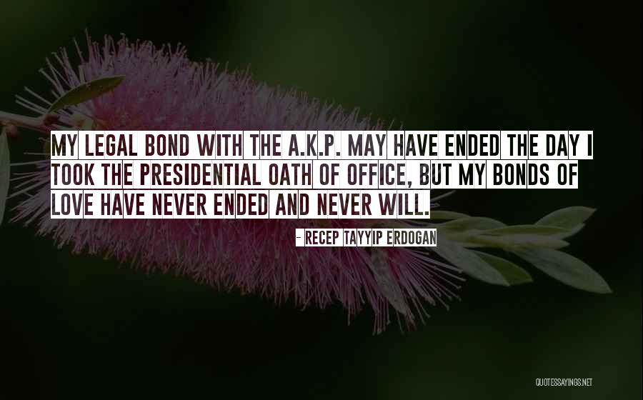 Recep Erdogan Quotes By Recep Tayyip Erdogan Recep Erdogan Quotes By Recep Tayyip Erdogan