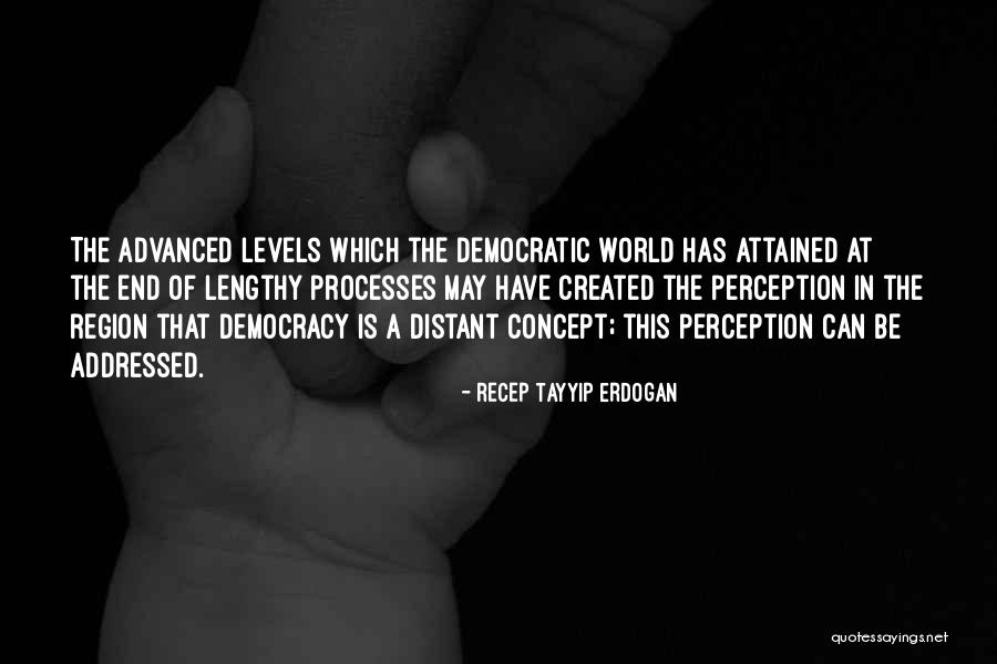 Recep Erdogan Quotes By Recep Tayyip Erdogan Recep Erdogan Quotes By Recep Tayyip Erdogan