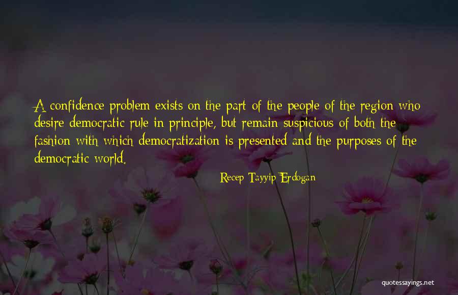 Recep Erdogan Quotes By Recep Tayyip Erdogan Recep Erdogan Quotes By Recep Tayyip Erdogan