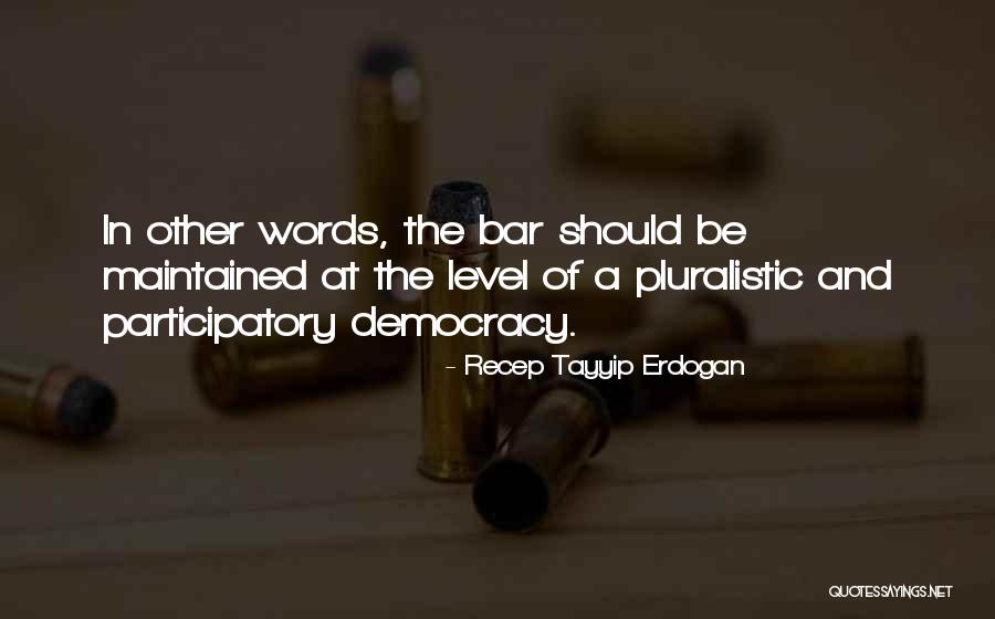 Recep Erdogan Quotes By Recep Tayyip Erdogan Recep Erdogan Quotes By Recep Tayyip Erdogan