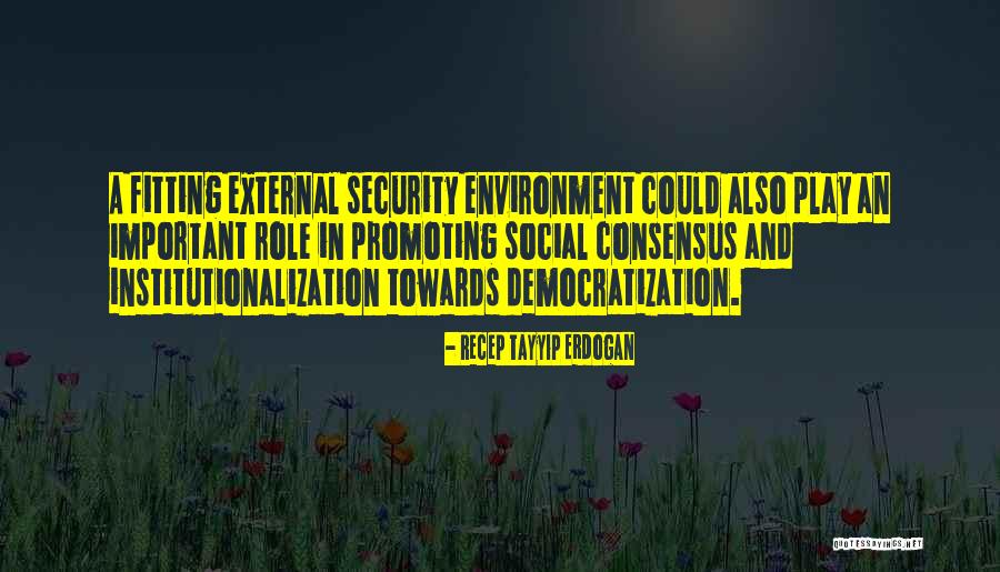 Recep Erdogan Quotes By Recep Tayyip Erdogan Recep Erdogan Quotes By Recep Tayyip Erdogan