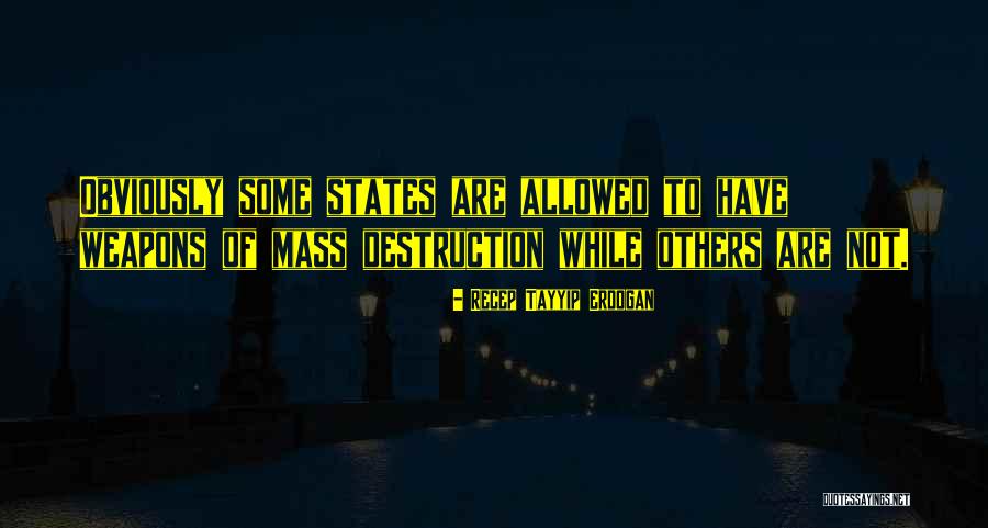 Recep Erdogan Quotes By Recep Tayyip Erdogan Recep Erdogan Quotes By Recep Tayyip Erdogan