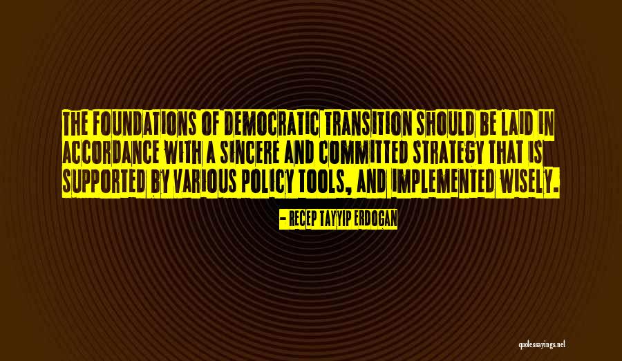 Recep Erdogan Quotes By Recep Tayyip Erdogan Recep Erdogan Quotes By Recep Tayyip Erdogan