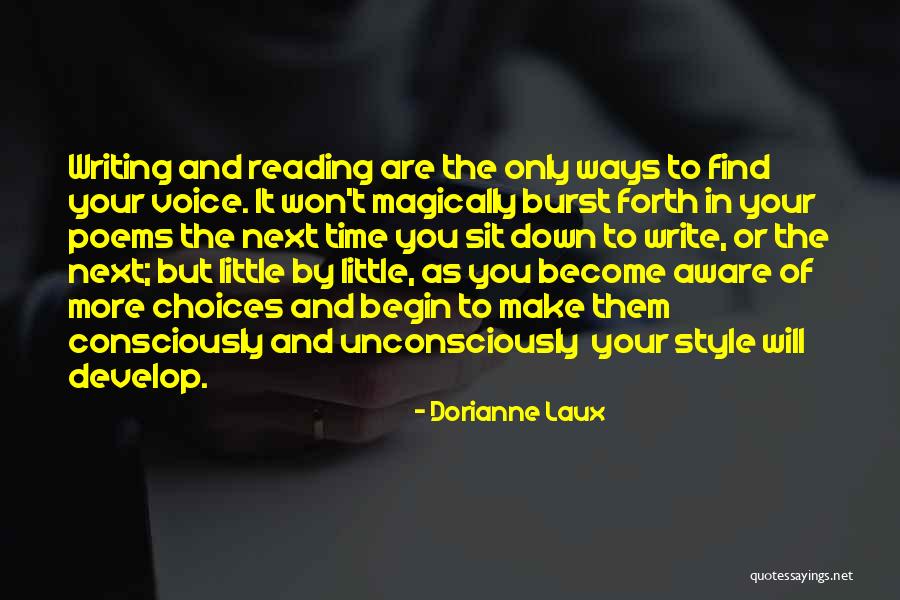 Recep Ivedik 1 Bg Audio Filmi Quotes By Dorianne Laux Recep Ivedik 1 Bg Audio Filmi Quotes By Dorianne Laux