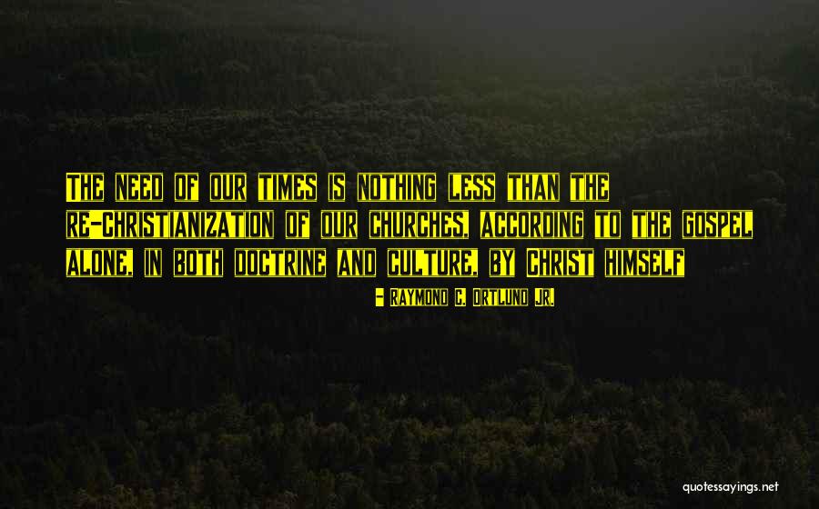 Recep Ivedik 3 Quotes By Raymond C. Ortlund Jr. Recep Ivedik 3 Quotes By Raymond C. Ortlund Jr.