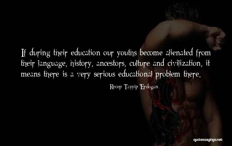 Recep Tayyip Erdogan Quotes 1491014