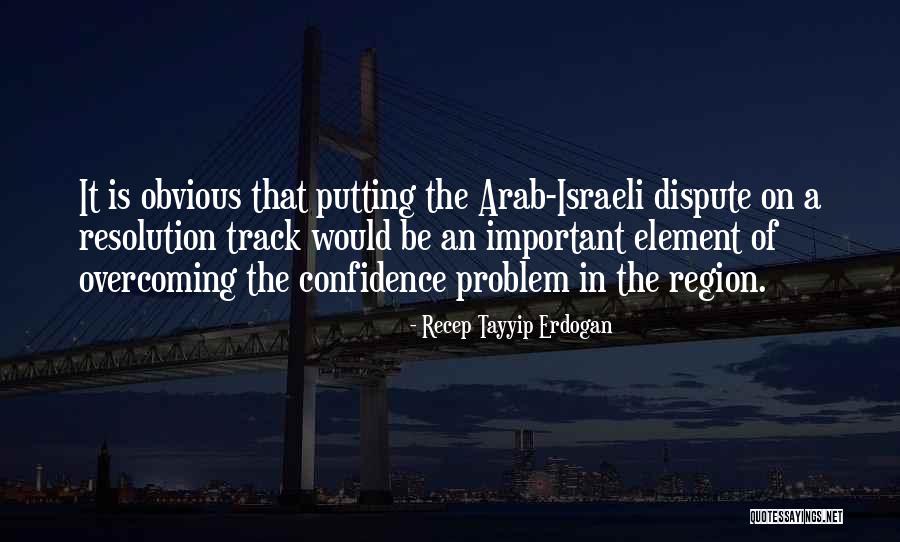 Recep Tayyip Erdogan Quotes 317042