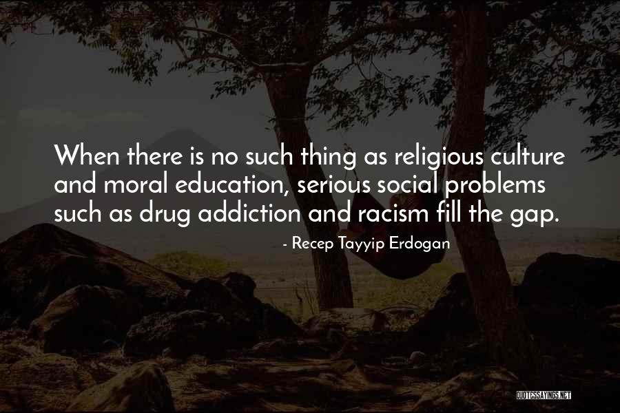 Recep Tayyip Erdogan Quotes 480460